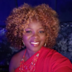 Meet your Posher, Kenya